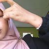alea_pukoli8