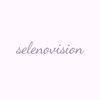 selenovision
