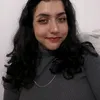 marcelabiologica