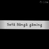 seta.banga.gaming