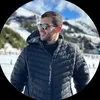 souza_7173