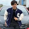 rasid_sidik7275