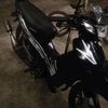 dimasglauanjing