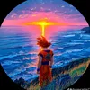 artff_18376
