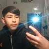 matiii__36