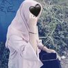 yhuraacntp0410