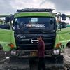 juanda reges