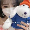 .kinderyuyu