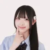 れいな