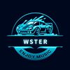 jiajia.wster