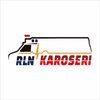 karoseri_banjarbaru
