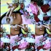 hartiningsih170