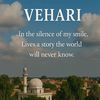 vehari429