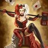 hellzfire4