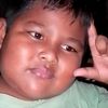 bocill.pirang