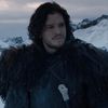fbawazir26