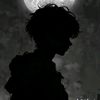 myae.gyi34
