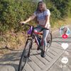 user24212181461502