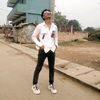 bhojpuristar59