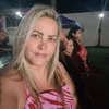 adriana.defaveri