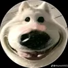khoa.nguyen7066