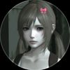 annora_slebew0