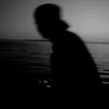 walid.heteba