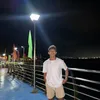 ron12320