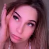 julinexayten