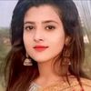 adhora.tasnim86