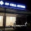 opcell.store