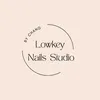 _Lowkey_NailsStudio