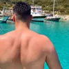 anilcan_16