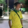 tweets_abd_enour