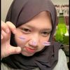 cila_ww