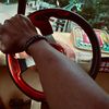 juma.manzi8