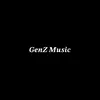 genzmusic06
