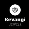 kevangi6849