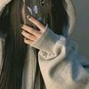 laylaelsayed970