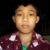 gimelfausto