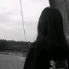 fathia.thia80