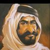 kazialqtk77