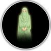 lamiyaislam0222