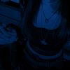 just_eva73