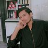 usmansharif080