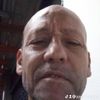 user466311857