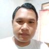 andybenu275