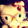 emxly378