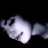 a.rotting.soul