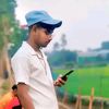 user043494558
